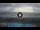 Webcam in Playa de las Americas (Tenerife), 1.6 km