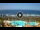 Webcam in Playa de las Americas (Tenerife), 1.5 mi away