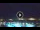Webcam in Playa de las Americas (Teneriffa), 5.4 km entfernt