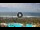 Webcam in Playa de las Américas (Tenerife), 3.5 km
