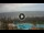 Webcam in Playa de las Américas (Tenerife), 18.9 km