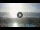 Webcam in Playa de las Américas (Tenerife), 9 km