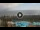 Webcam in Playa de las Americas (Teneriffa), 6.9 km entfernt