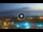 Webcam in Playa de las Americas (Teneriffa), 9 km entfernt