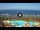 Webcam in Playa de las Americas (Teneriffa), 16.5 km