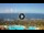 Webcam in Playa de las Américas (Tenerife), 3 km