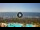 Webcam in Playa de las Americas (Teneriffa), 2.5 km