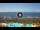 Webcam in Playa de las Americas (Teneriffa), 12.1 km
