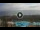 Webcam in Playa de las Americas (Teneriffa), 0.3 km