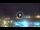 Webcam in Playa de las Américas (Tenerife), 6.9 km