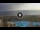 Webcam in Playa de las Americas (Ténérife), 3.8 km