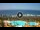 Webcam in Playa de las Americas (Ténérife), 18.9 km