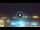 Webcam in Playa de las Americas (Tenerife), 1.6 km