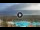 Webcam in Playa de las Americas (Tenerife), 3 km