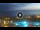 Webcam in Playa de las Americas (Tenerife), 2.7 mi away