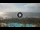 Webcam in Playa de las Americas (Ténérife), 9 km