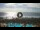 Webcam in Playa de las Américas (Tenerife), 4.3 km