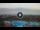 Webcam in Playa de las Americas (Teneriffa), 3.5 km