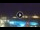 Webcam in Playa de las Americas (Tenerife), 4.3 km