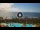 Webcam in Playa de las Americas (Tenerife), 7.3 mi away