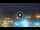 Webcam in Playa de las Americas (Teneriffa), 18.9 km entfernt
