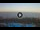 Webcam in Playa de las Americas (Tenerife), 3 mi away