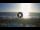 Webcam in Playa de las Americas (Tenerife), 2.5 mi away