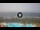 Webcam in Playa de las Americas (Teneriffa), 1.3 km