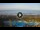 Webcam in Playa de las Americas (Tenerife), 3.5 km
