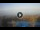 Webcam in Playa de las Américas (Tenerife), 4.3 km
