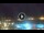 Webcam in Playa de las Americas (Tenerife), 2.7 mi away