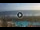 Webcam in Playa de las Américas (Tenerife), 7.8 km