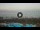Webcam in Playa de las Americas (Tenerife), 2.1 mi away