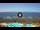 Webcam in Playa de las Americas (Ténérife), 2.5 km