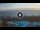 Webcam in Playa de las Americas (Teneriffa), 7.8 km