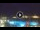 Webcam in Playa de las Americas (Teneriffa), 2.6 km entfernt