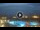 Webcam in Playa de las Americas (Teneriffa), 6.6 km entfernt