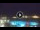 Webcam in Playa de las Americas (Tenerife), 1.6 km