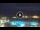 Webcam in Playa de las Americas (Tenerife), 3.5 km