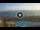 Webcam in Playa de las Americas (Teneriffa), 1.6 km entfernt