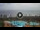 Webcam in Playa de las Americas (Tenerife), 6.3 mi away