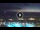 Webcam in Playa de las Americas (Teneriffa), 4.3 km entfernt