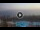 Webcam in Playa de las Americas (Teneriffa), 1.3 km entfernt
