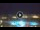 Webcam in Playa de las Americas (Tenerife), 2.7 mi away