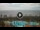 Webcam in Playa de las Americas (Tenerife), 2.1 mi away
