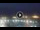 Webcam in Playa de las Americas (Teneriffa), 5.3 km entfernt