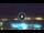 Webcam in Playa de las Américas (Tenerife), 6.9 km