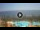 Webcam in Playa de las Americas (Tenerife), 0.4 mi away