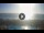 Webcam in Playa de las Americas (Ténérife), 9.5 km