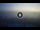 Webcam in Playa de las Americas (Ténérife), 1 km